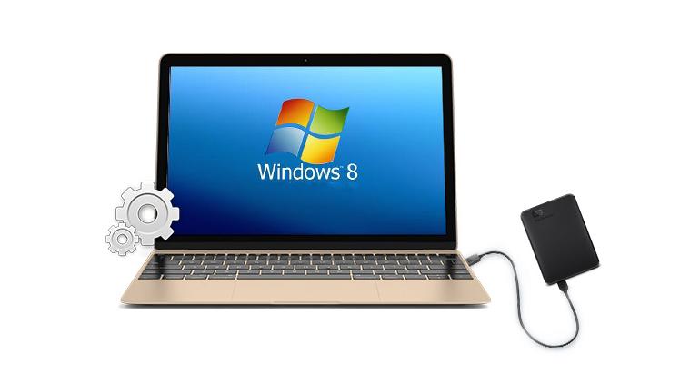 [HCM]Ổ CỨNG DI ĐỘNG WD ELEMENTS 250GB