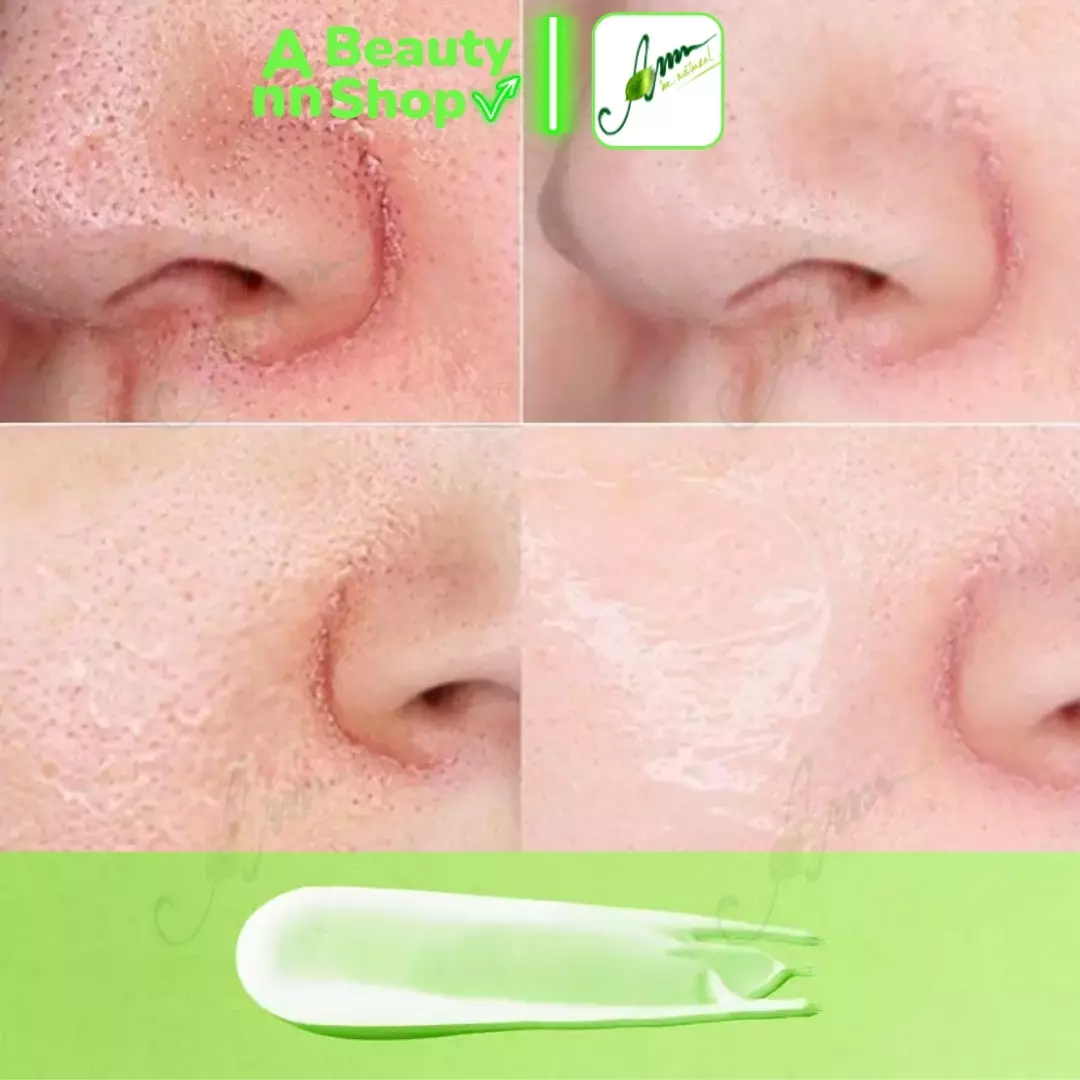 Kem Dưỡng Dr.AG+ Cica Cream