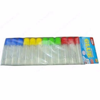 Hồ nước/ keo nước Win 25ml (1 Lọ)