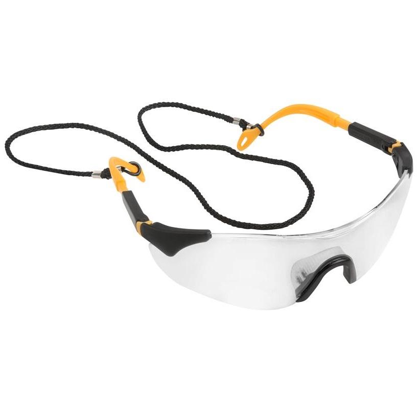 MẮT KÍNH TOLSEN 45069