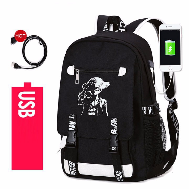 BALO DẠ QUANG PHÁT SÁNG, BALO HỌC SINH NAM NỮ