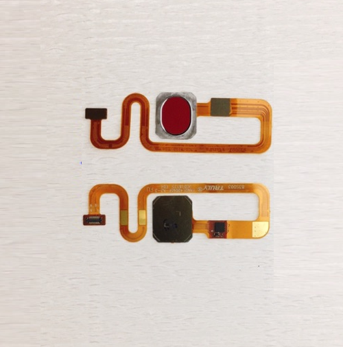 Home vân tay Oppo F7