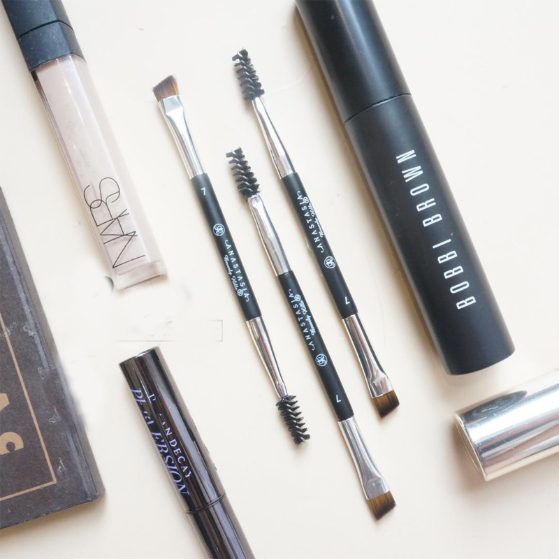 [HCM]Cọ Mày Anastasia Beverly Hills 7