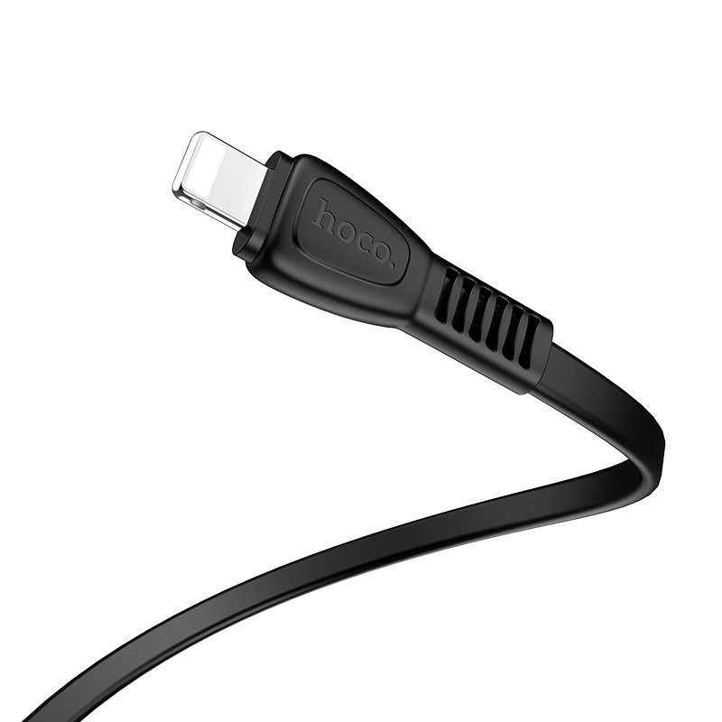Cáp sạc HOCO X40 chân Lightning / Micro / TypeC