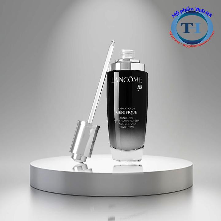 Tinh chất trẻ hoá da Lancôme Advanced Génifique Serum 75ml