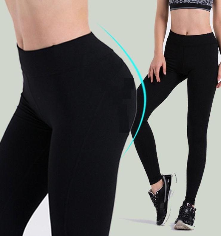 QUẦN LEGGING CHO NGƯỜI MẬP  DÀI DÀY ĐẸP -QUẦN CHO NGƯỜI BÉO-QUẦN LEGGING NGOẠI CỠ