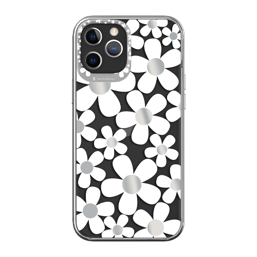 Ốp Switcheasy Artist For iPhone 12/ 12 Pro/12 Pro Max