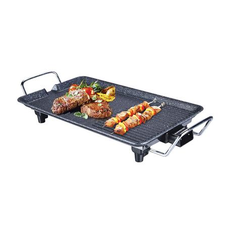 Bếp Nướng Điện SUNHOUSE SHD4607