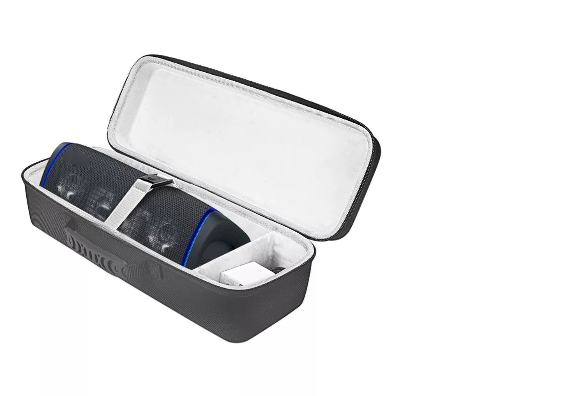 Túi (case) đựng bảo vệ loa Sony XB 43