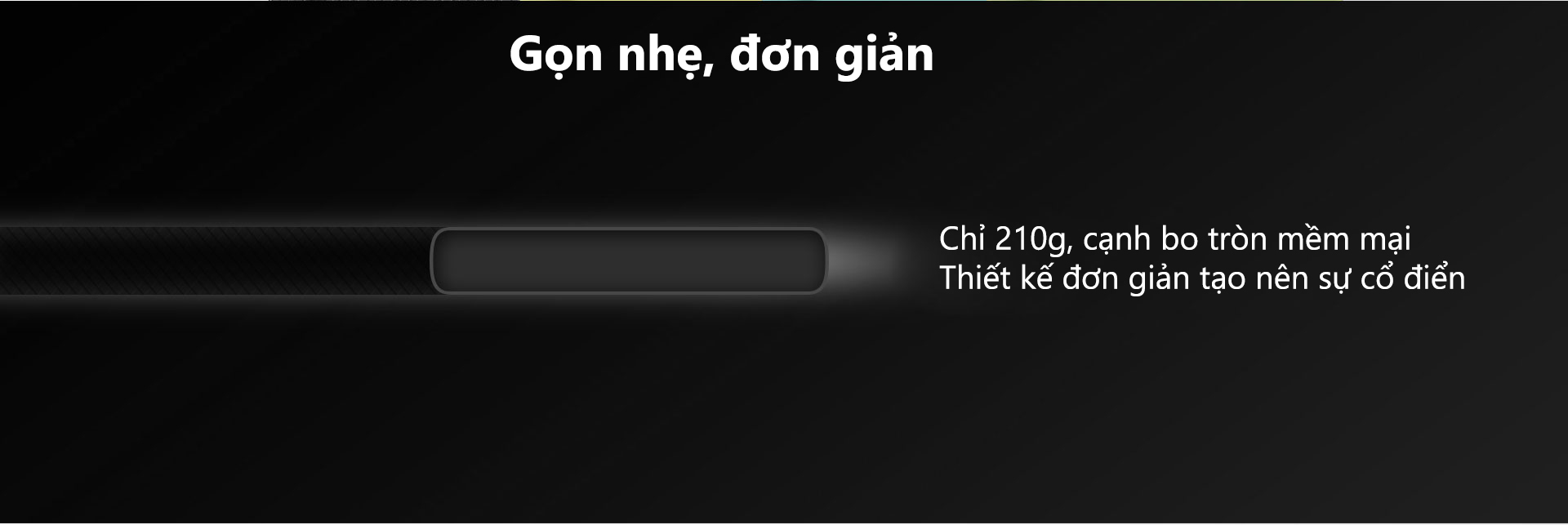 [HCM]Pin Sạc Dự Phòng Eloop E12 11.000 mAh - Hãng Phân Phối Chính Thức