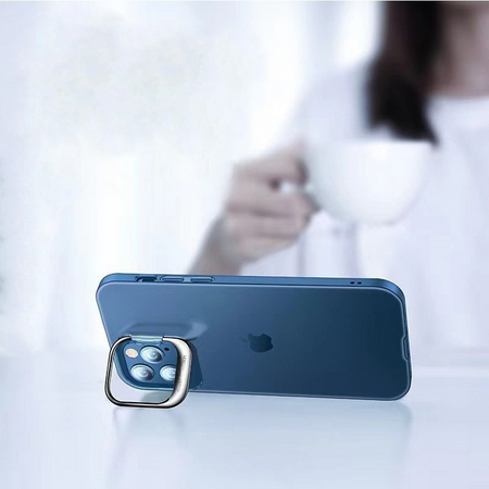 [Lấy mã miễn phí vận chuyển] Ốp lưng iphone- ốp iphone 12 Siêu độc và chất Likgus thiết kế giá đỡ- iPhone 11/11pro/11promax/12/12pro/12mini/12promax