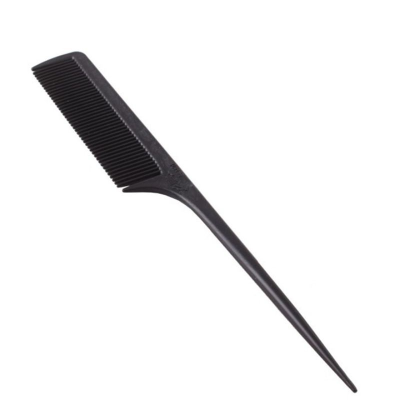 Bộ 4 dụng cụ tạo nhiều kiểu tóc - loli