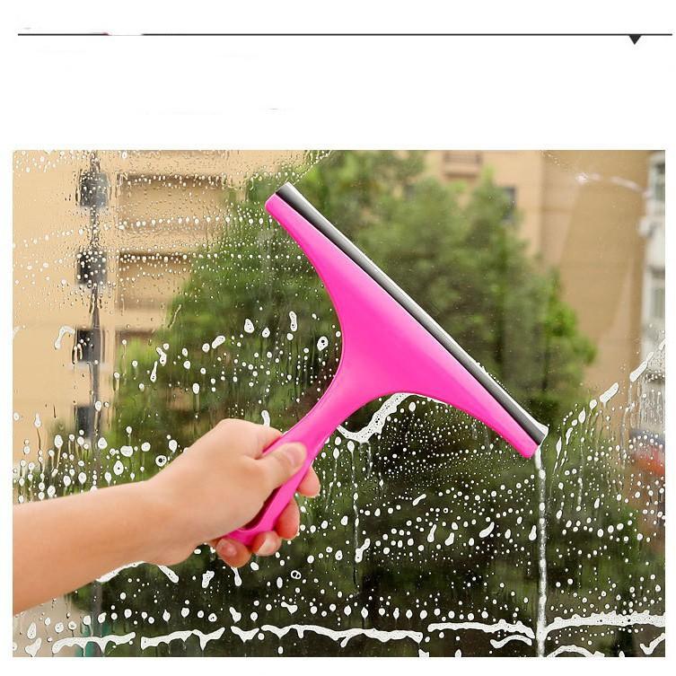 Cây lau Kính Tiện Dụng