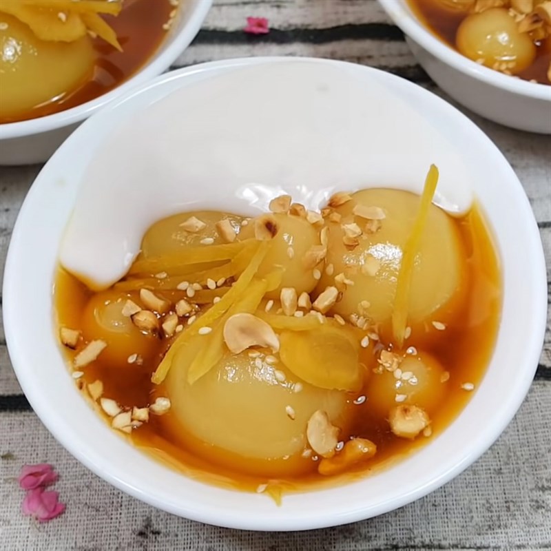 1kg ĐƯỜNG THỐT NỐT SỆT NGUYÊN CHẤT BÒ ĐỘI NÓN