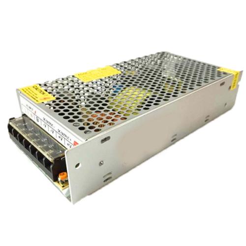 [HCM]Nguồn Tổ Ong Camera 12V-5A