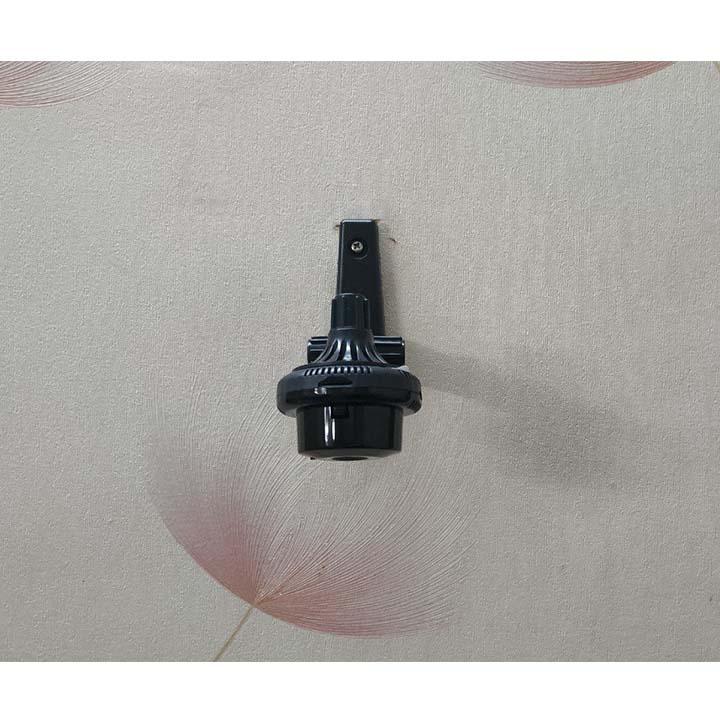 Camera wifi ip mini Full hd 1080p