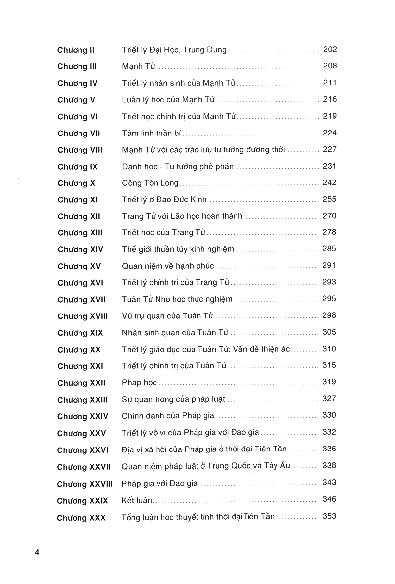 Sách - Lịch Sử Triết Học Phương Đông-Vanlangbooks