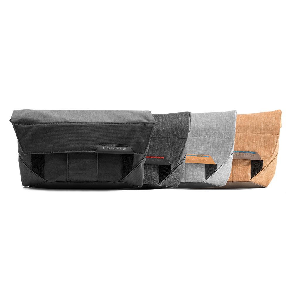 Túi Peak Design Field Pouch (V3)