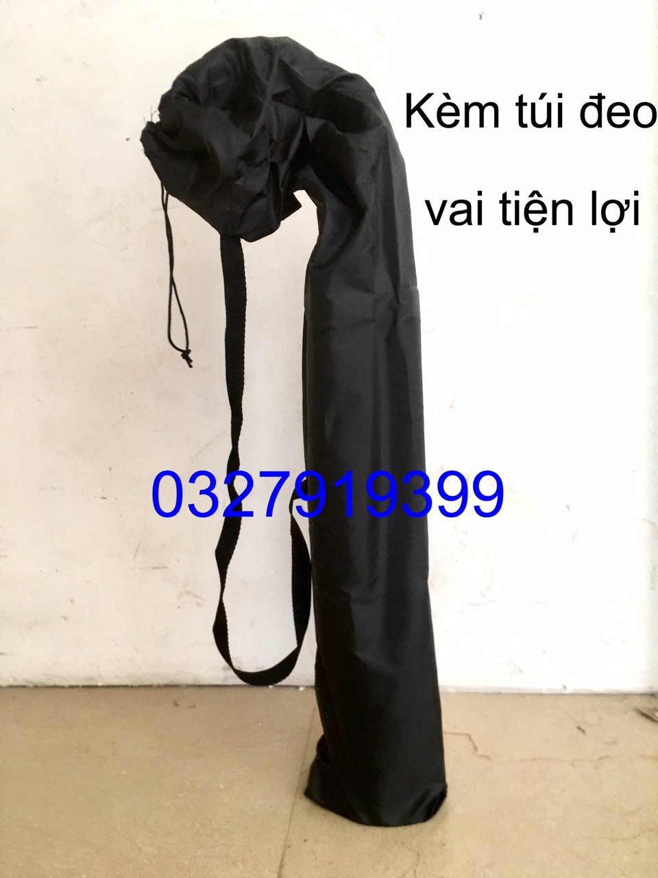 Chân giữ đầu canh học cắt tóc cao cấp B200 - Chân thép