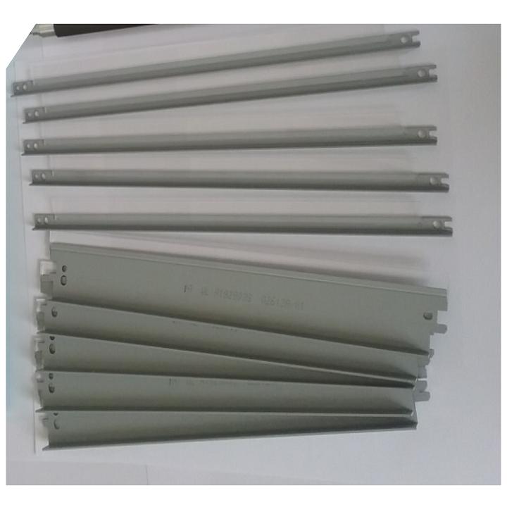 5 cặp gạt cho HP 12a, Canon LBP 2900, là 5 gạt lớn và 5 gạt từ nhỏ cho hộp mực máy in HP 1020, 1010, 1022, 1015, 1018, 1012, 3050, CanonLBP 2900, 3000, 303, FX 9