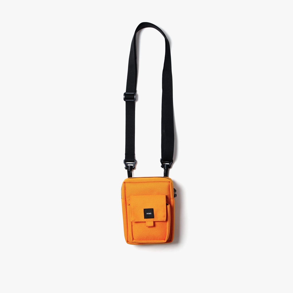 Túi NOME Mini Bag