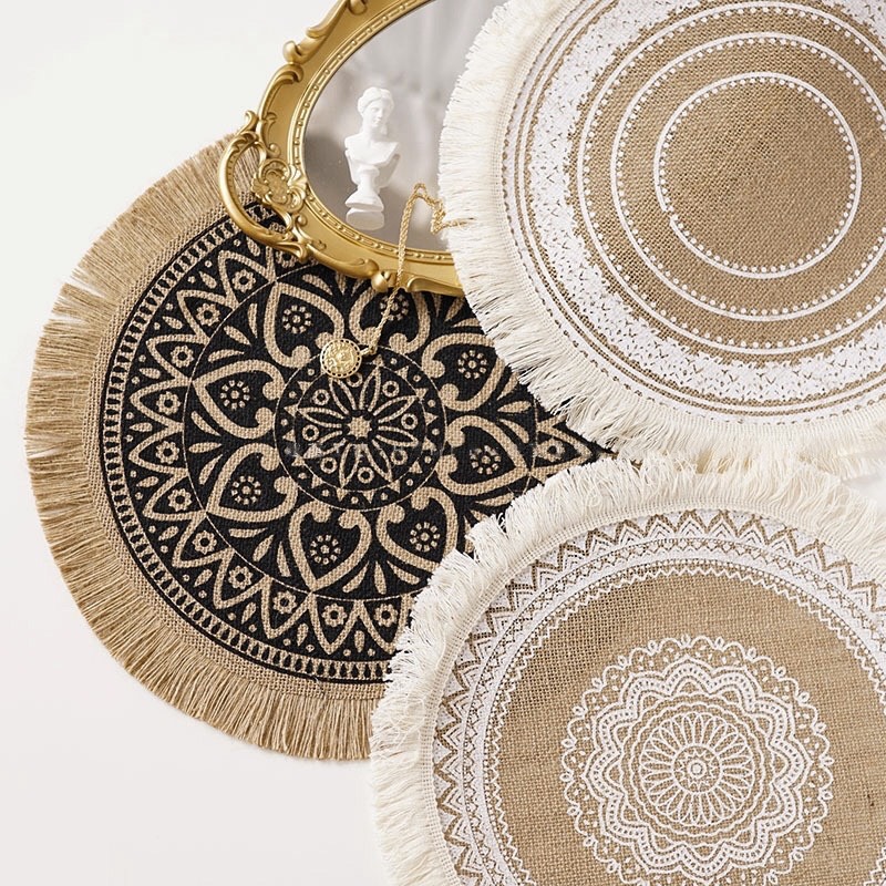 Phụ kiện chụp ảnh , decor trang trí