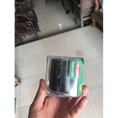 Cước câu TRILENE Big Game