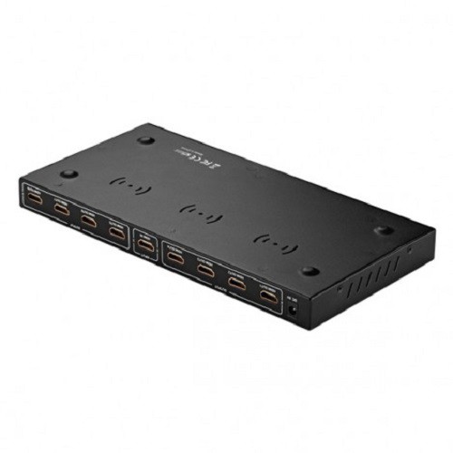 Ugreen 40203 8 Port HDMI splitter