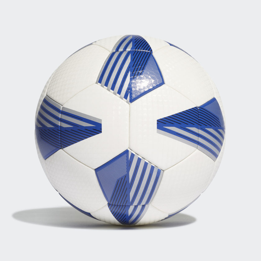 Banh adidas Tiro League TB