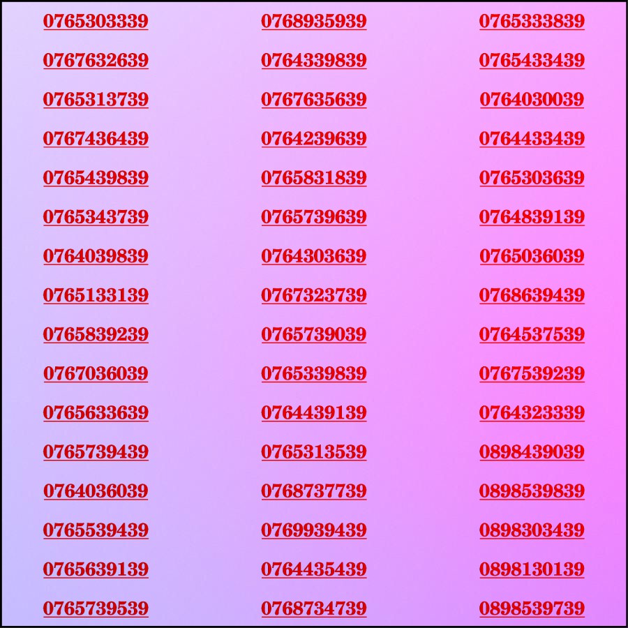 Sim đẹp Thần Tài 39 Mobi