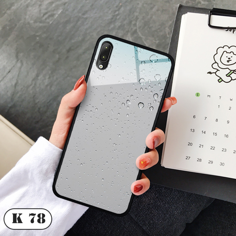 Ốp lưng 3D điện thoại VSMART STAR