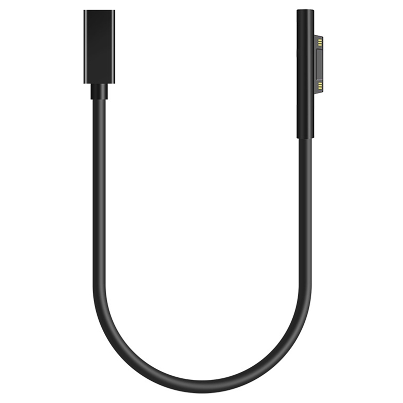 usb-type-c-pd-15v-power-charger-adapter-converter-charging-cable-for