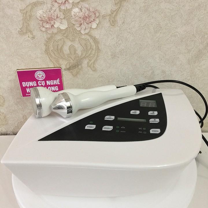 Máy Hút Chì B627 Hút Cực Khỏe - Bảo Hành 6 Tháng