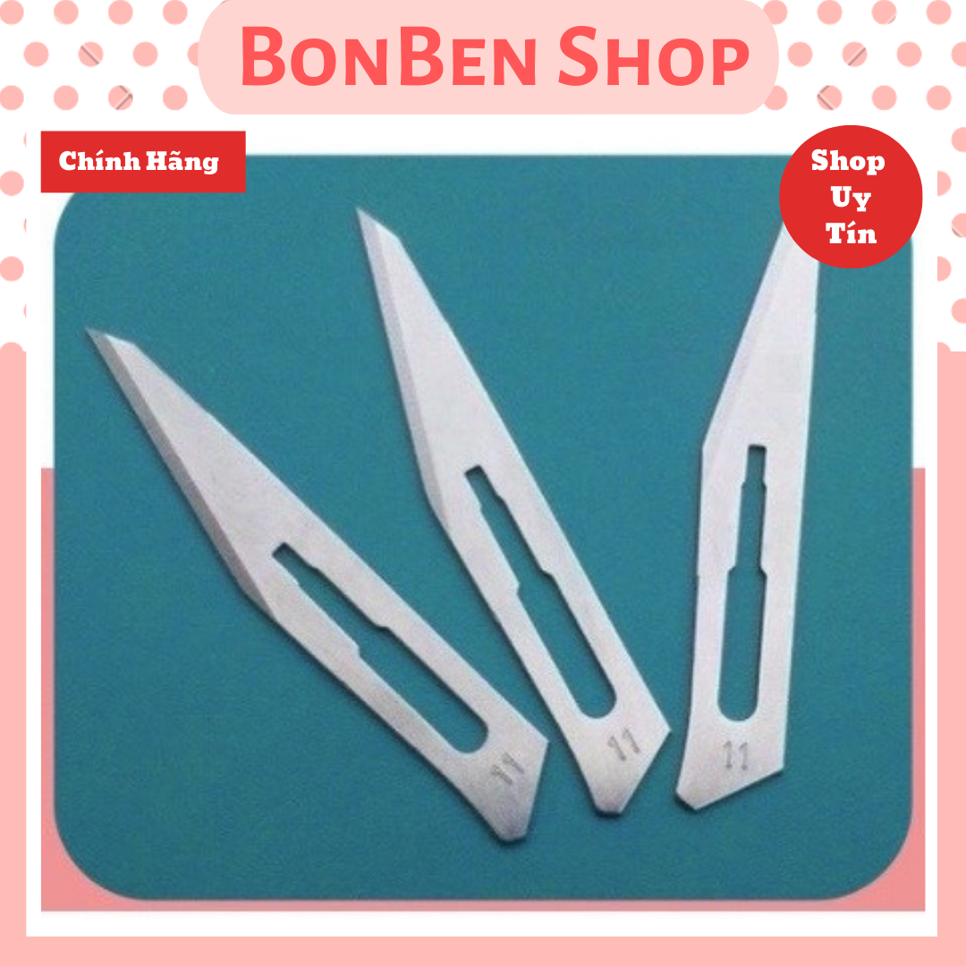 DỤNG CỤ RẠCH NÚM TY LỖ NÚM TY Y CẮT (ĐIỀU CHỈNH NÚM Y CẮT RỘNG HƠN), CHẤT LIỆU THÉP CARBON AN TOÀN