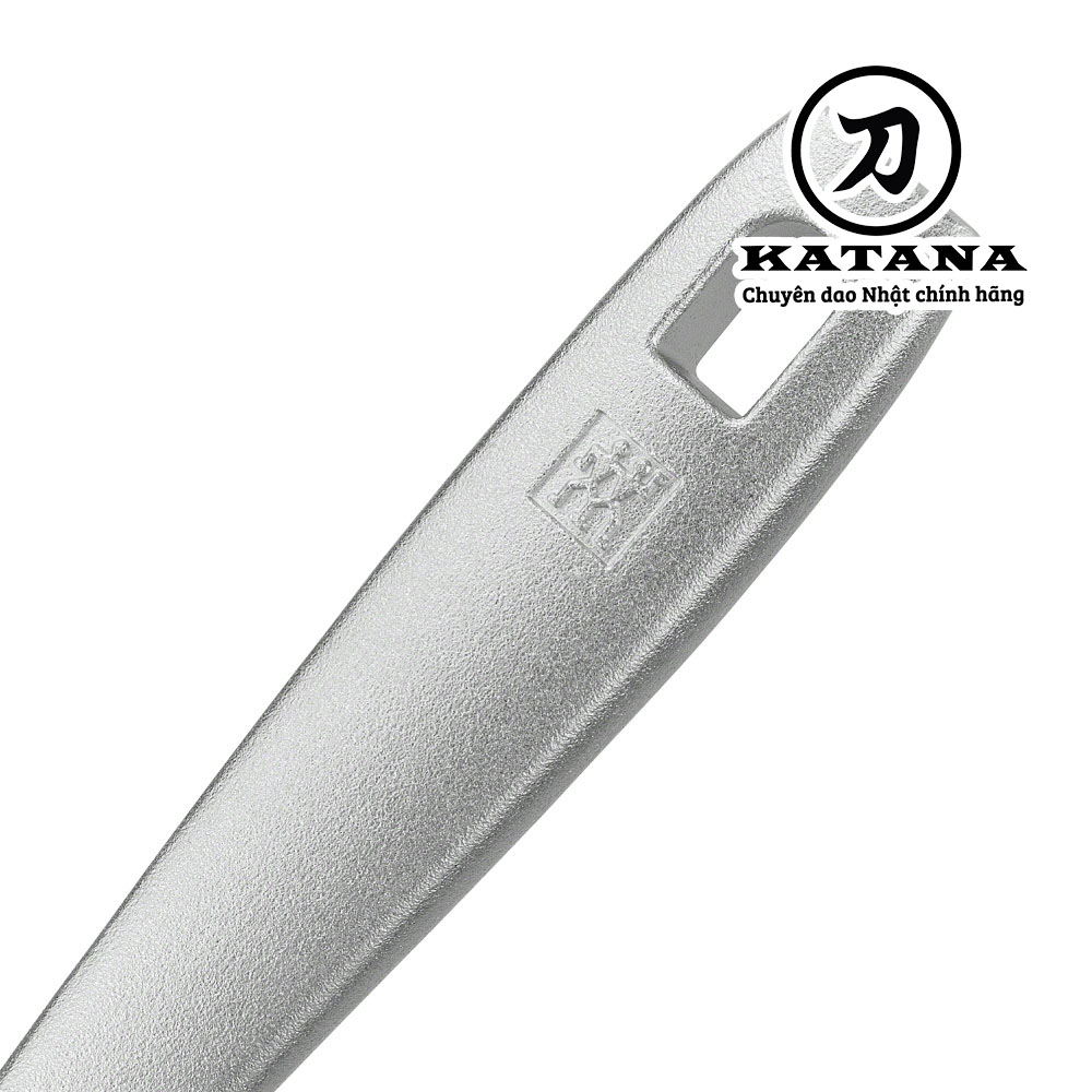 [Trả góp 0%]ZWILLING - Chảo inox ZWILLING Sensation - 28cm