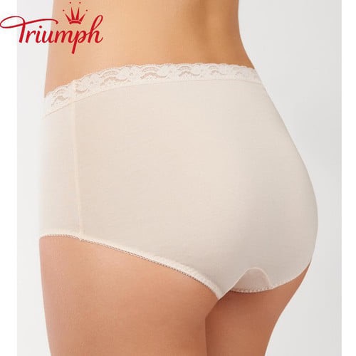 Quần Triumph Cotty Maxi