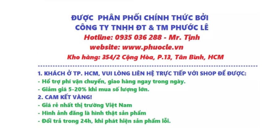 [HCM]Thùng rác nhựa Fitis đạp chân 10 lít (Xám, Xanh, Cam và Trắng)