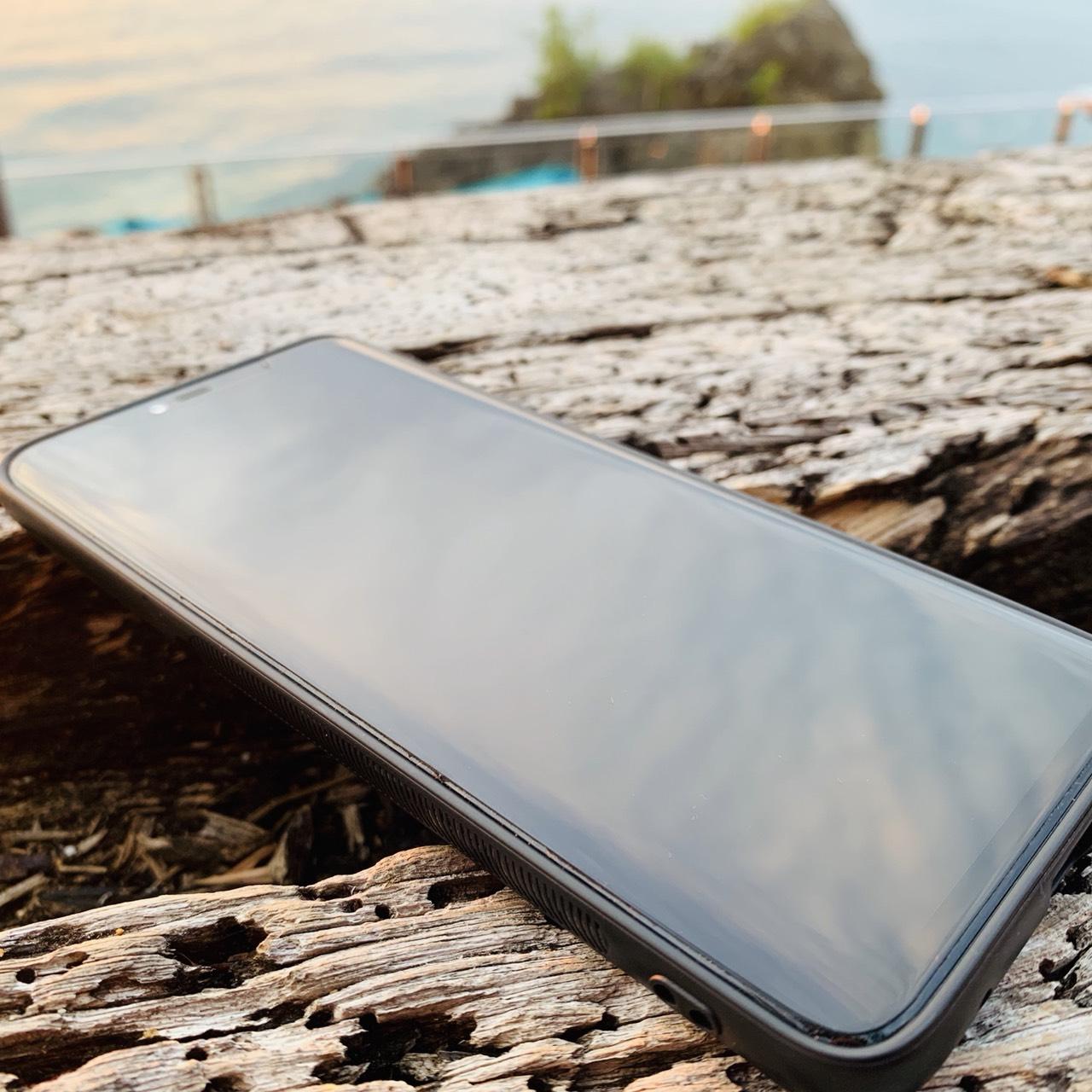 [HCM]Cường lực UV T-Max cho Huawei Mate 20 Pro