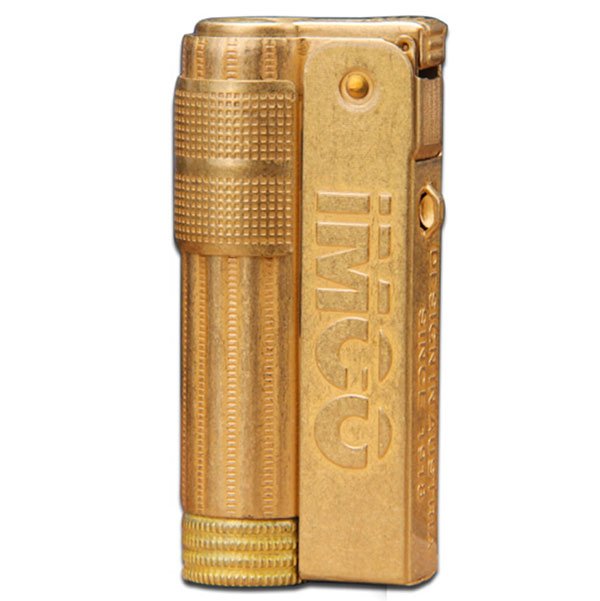 Bật lửa cối xăng kiểu cổ z6700a