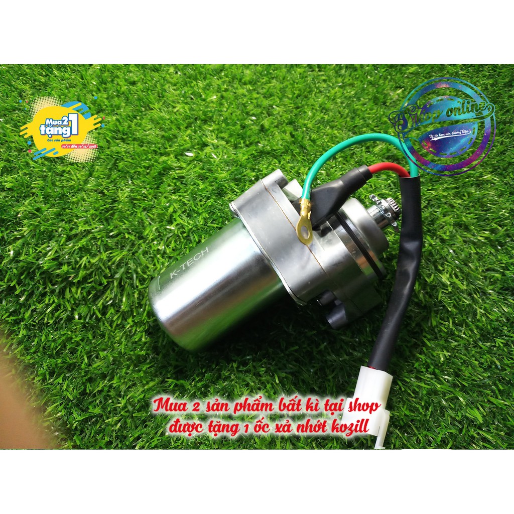 Củ Đề Độ Cho Dream