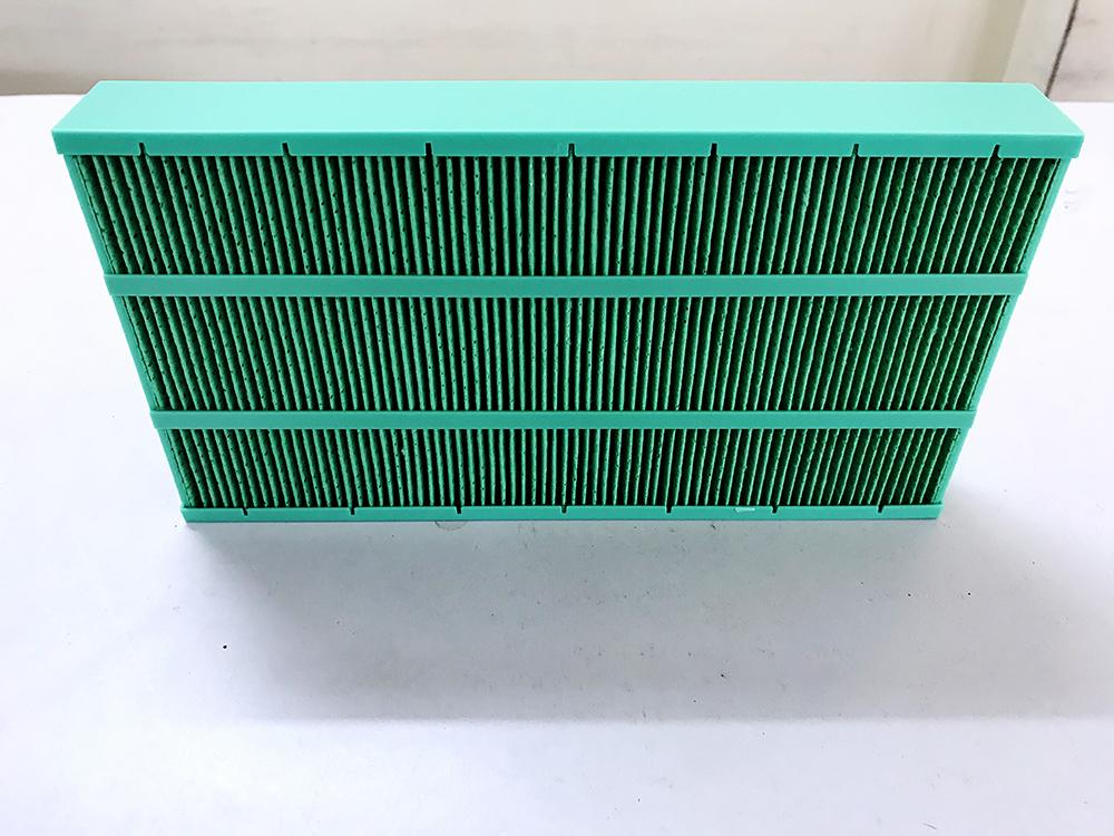 Màng tạo ẩm Coway APM-1010DH