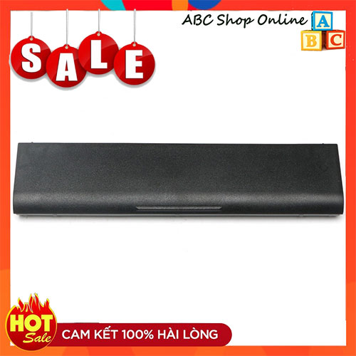 Pin laptop Dell Latitude E6420 E5420 E5520 E6430 E6520 E6530