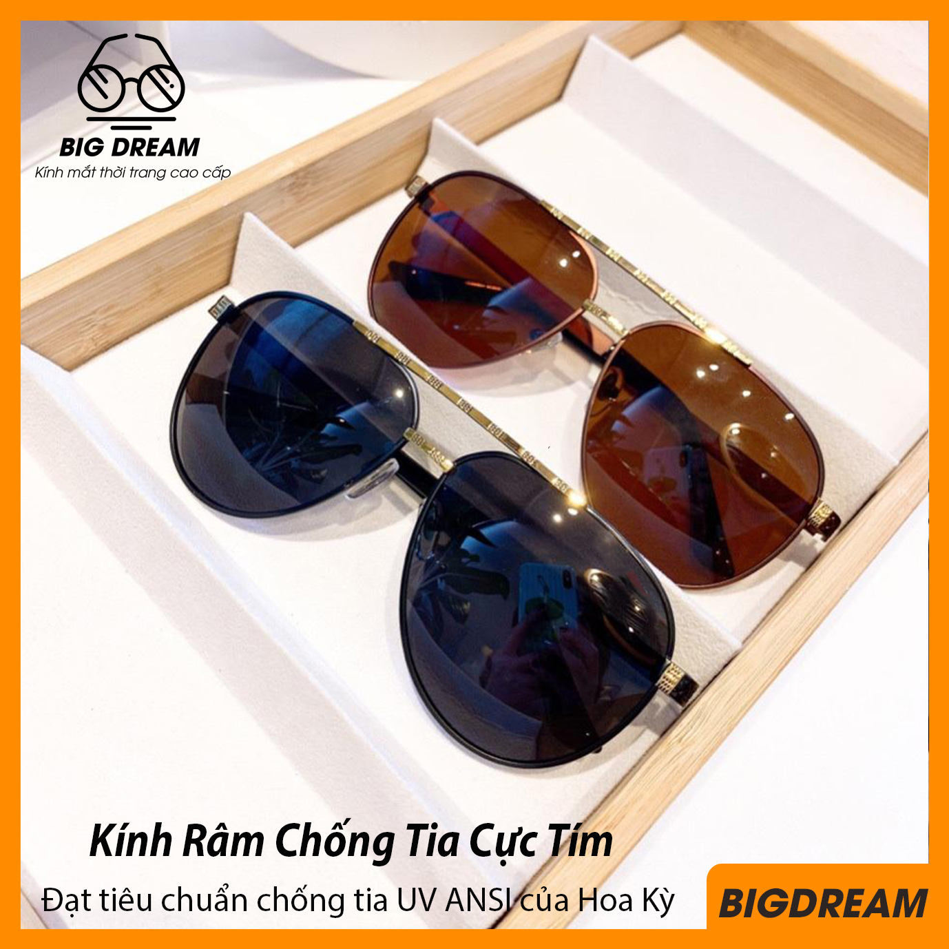 Fashion Sunglasses high-end for both male LV70024-riding glasses Sun unique designs personality lenses anti-UV-bundled glasses night ride