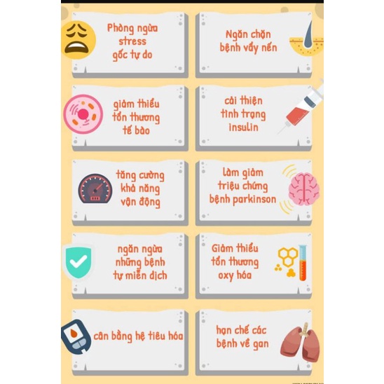 Nữ hoàng trắng da