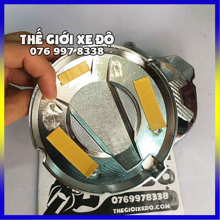 ốp lốc máy wave blade