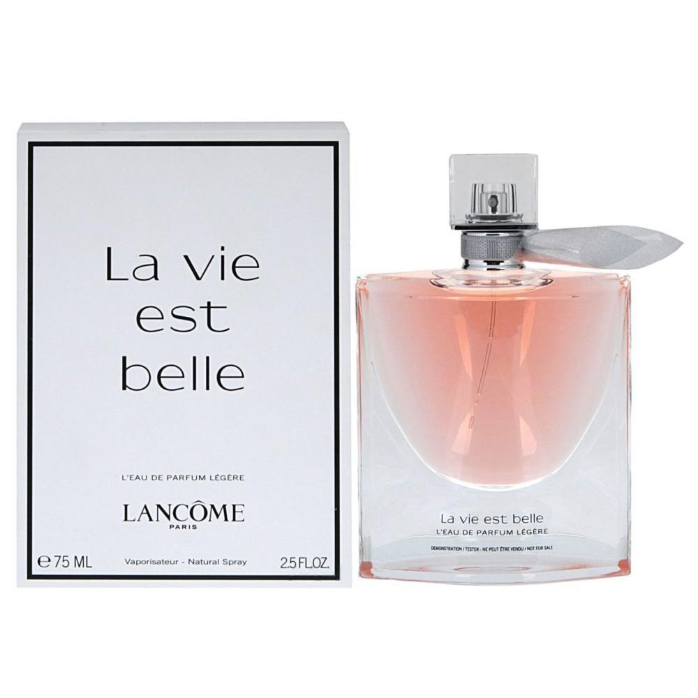 Nước hoa lc lá sang chảnh