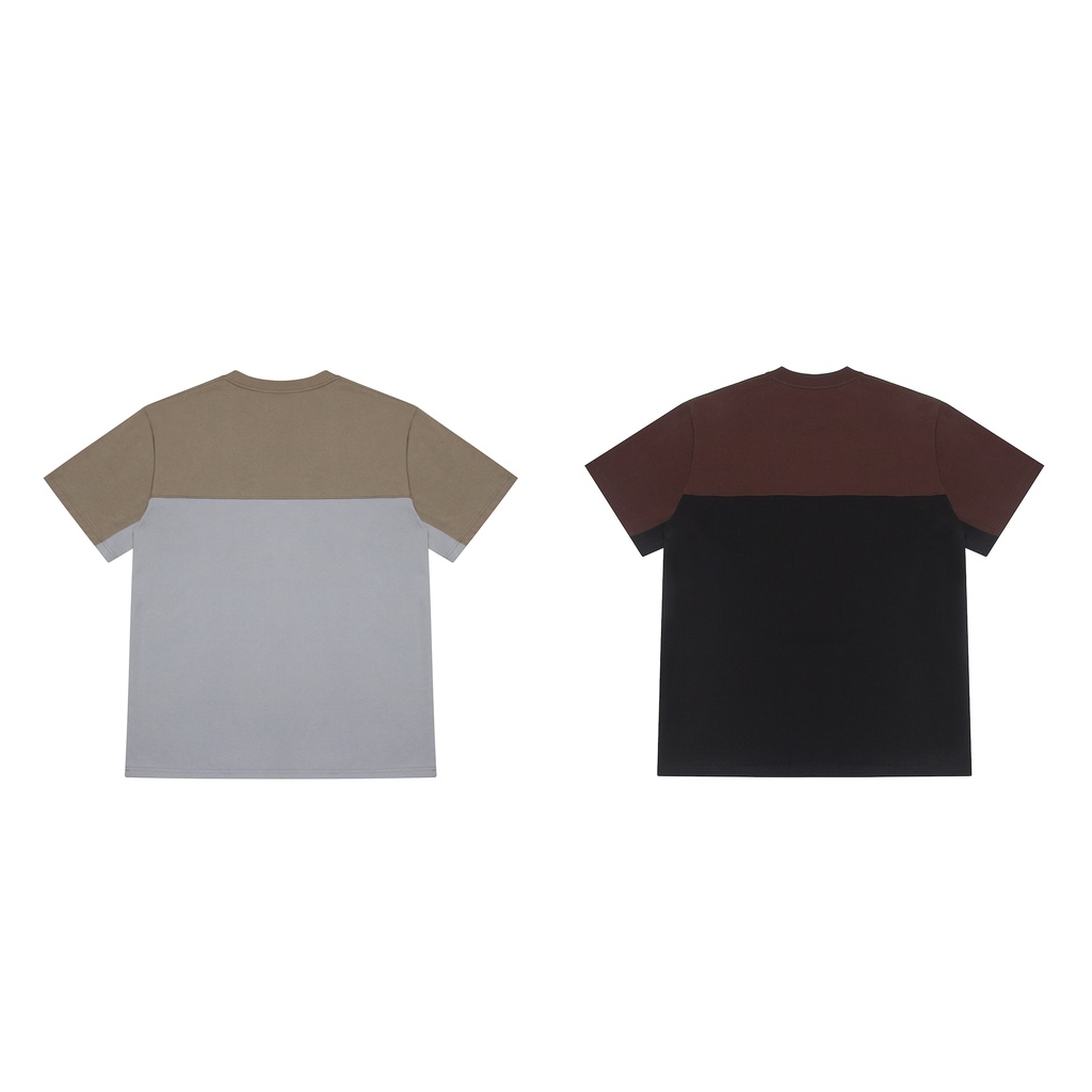 Áo thun TDD®️ SPORTIFY TEE