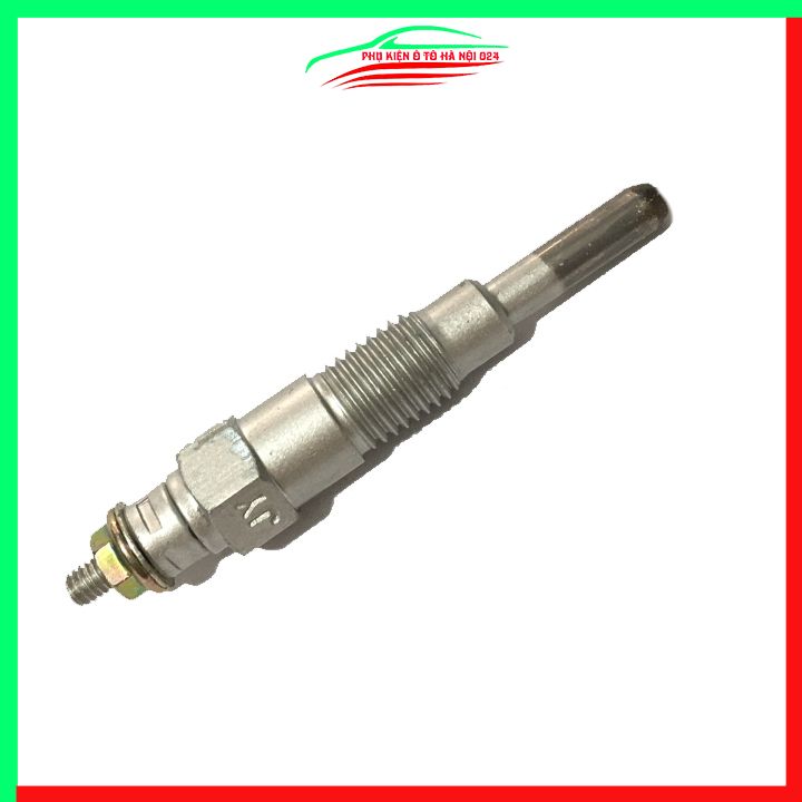 12V Dryer Spark Plug Code Pn-06 11065-31W00 Sd20 Sd22