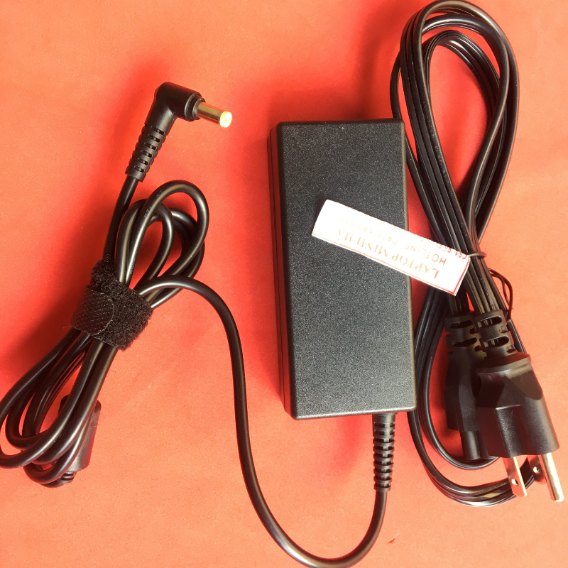 Sạc laptop Gateway EC5809u, Sạc Gateway EC5809u