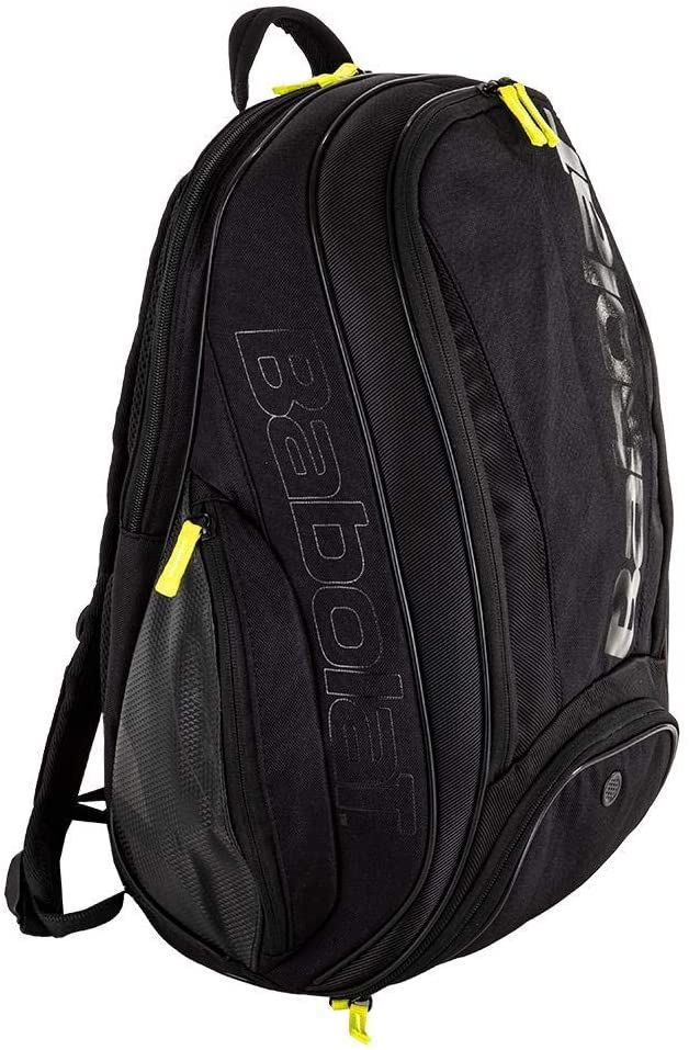 Balo Tennis Babolat Pure 2021